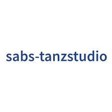 sabs tanzstudio