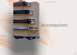 accessoire