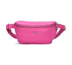 bauchtasche damen