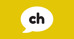 ch