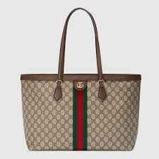 gucci tasche