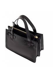 handtaschen damen