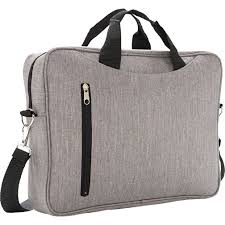 laptop tasche