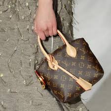 louis vuitton tasche