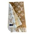 louis vuitton schal