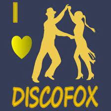 discofox