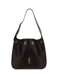 ysl tasche