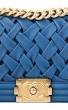 marken tasche