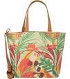 desigual taschen