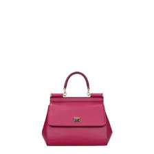 ledertasche