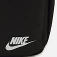 nike tasche