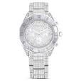 swarovski uhren damen