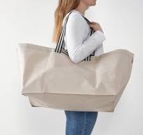 große tasche