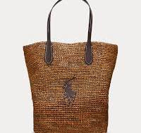grosse tasche
