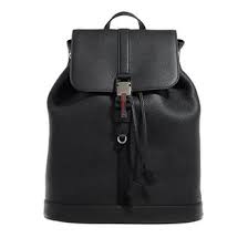gucci handtasche