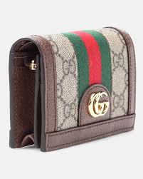gucci portemonnaie damen