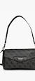 handtasche damen klein