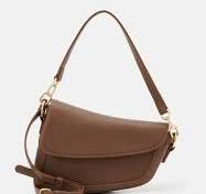 handtasche klein damen