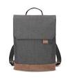 handtasche zwei