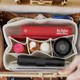 handtaschen organizer