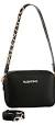 kleine handtasche damen