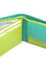 portemonnaie leder damen