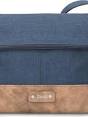 zwei handtaschen