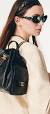 chanel handtasche