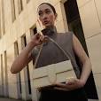 clutch tasche