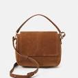 damen schultertaschen