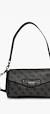damen tasche
