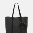 damen taschen