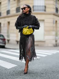 designer tasche