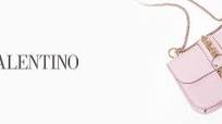 valentino handtasche