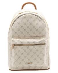 weiße handtasche