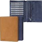 brieftaschen