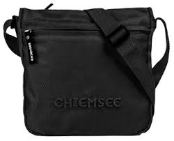 herrentaschen