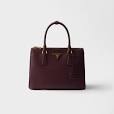 prada tasche damen
