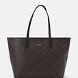joop taschen