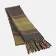 cashmere schal