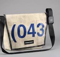 freitag umhängetasche