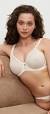 shapewear für bauch