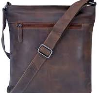 umhängetaschen damen leder