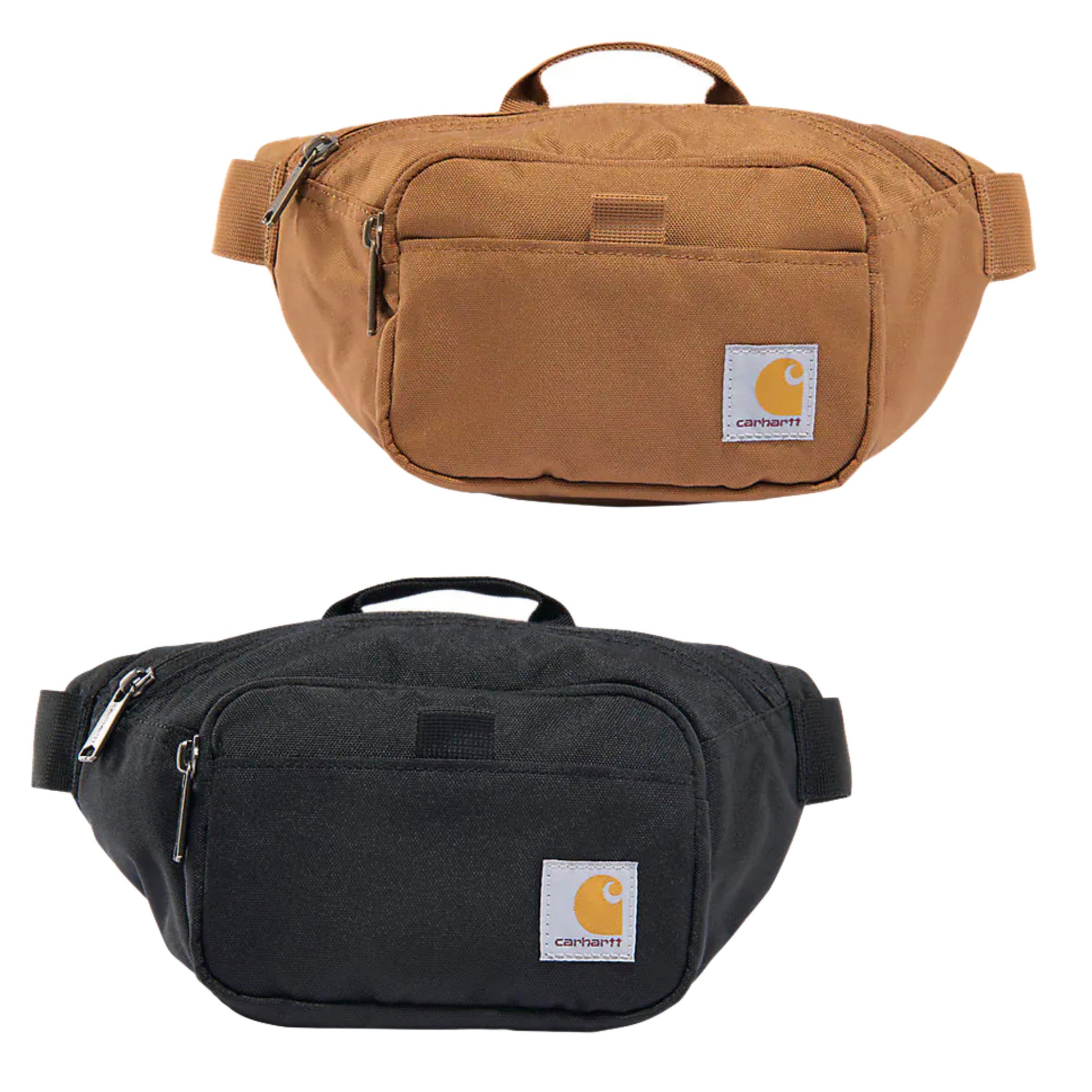 bauchtasche carhartt