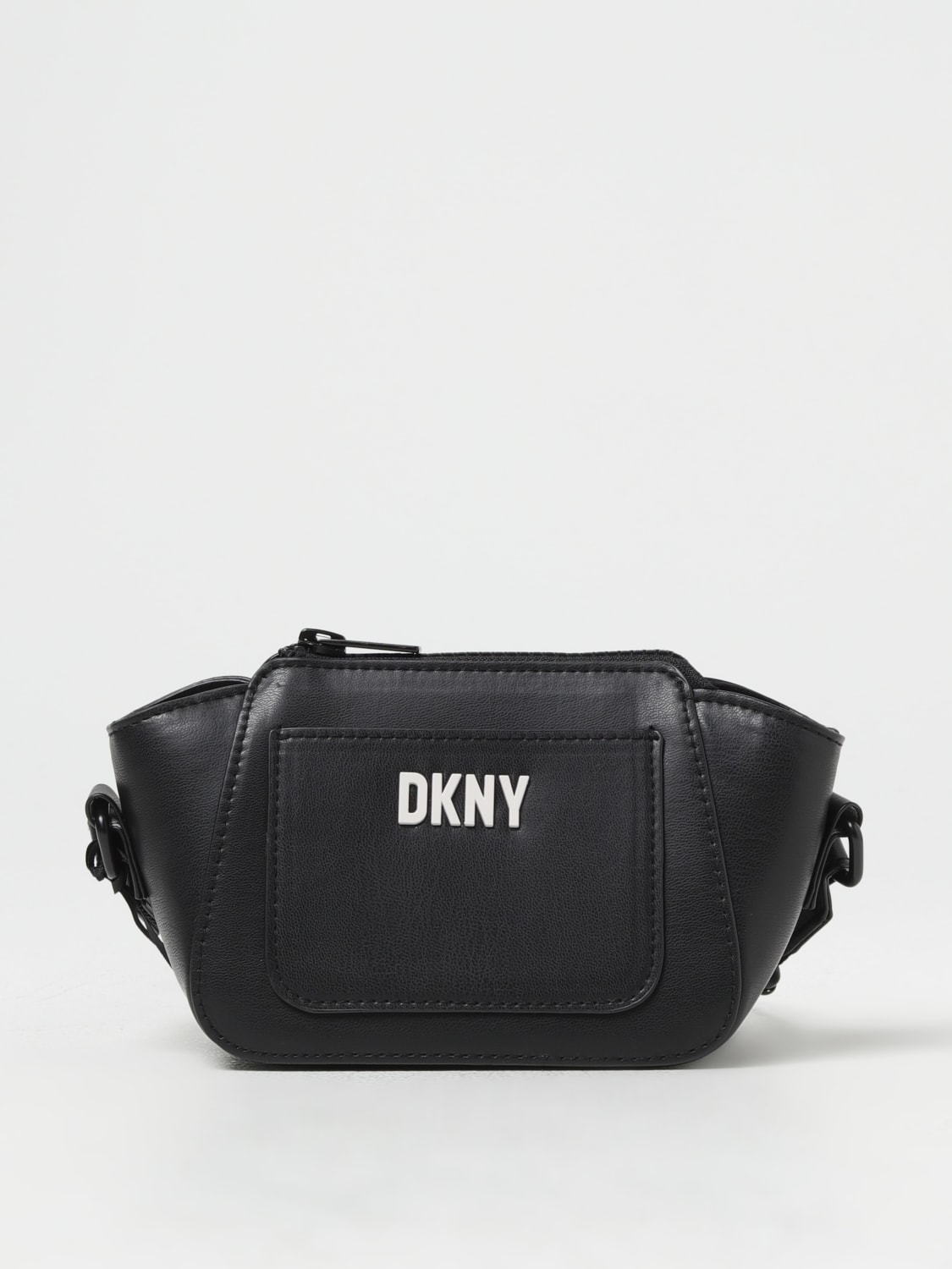 dkny tasche