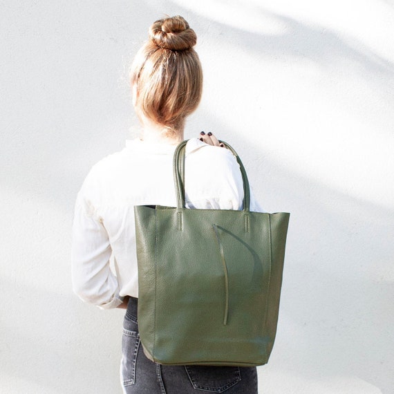 große umhängetasche