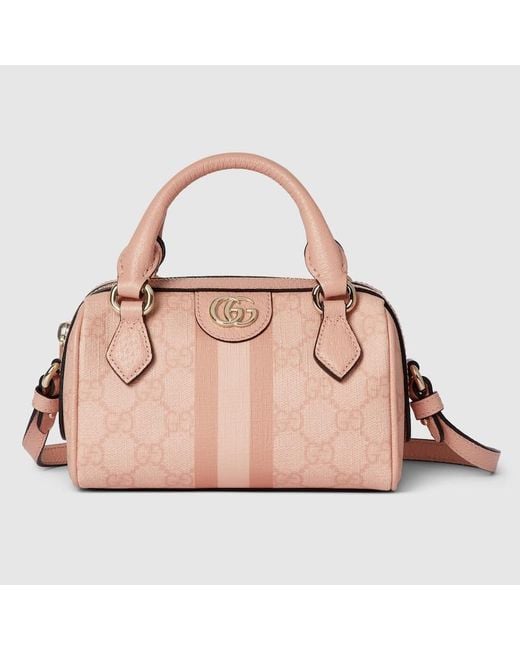 gucci tasche klein