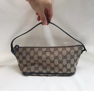 gucci pochette