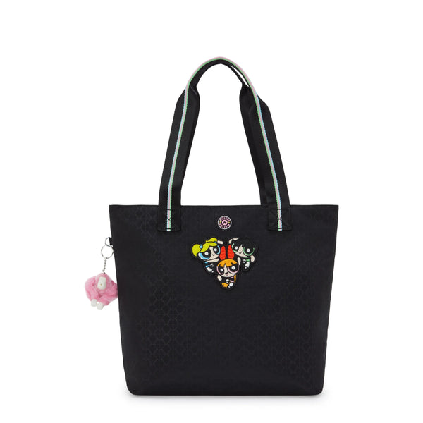kipling tasche