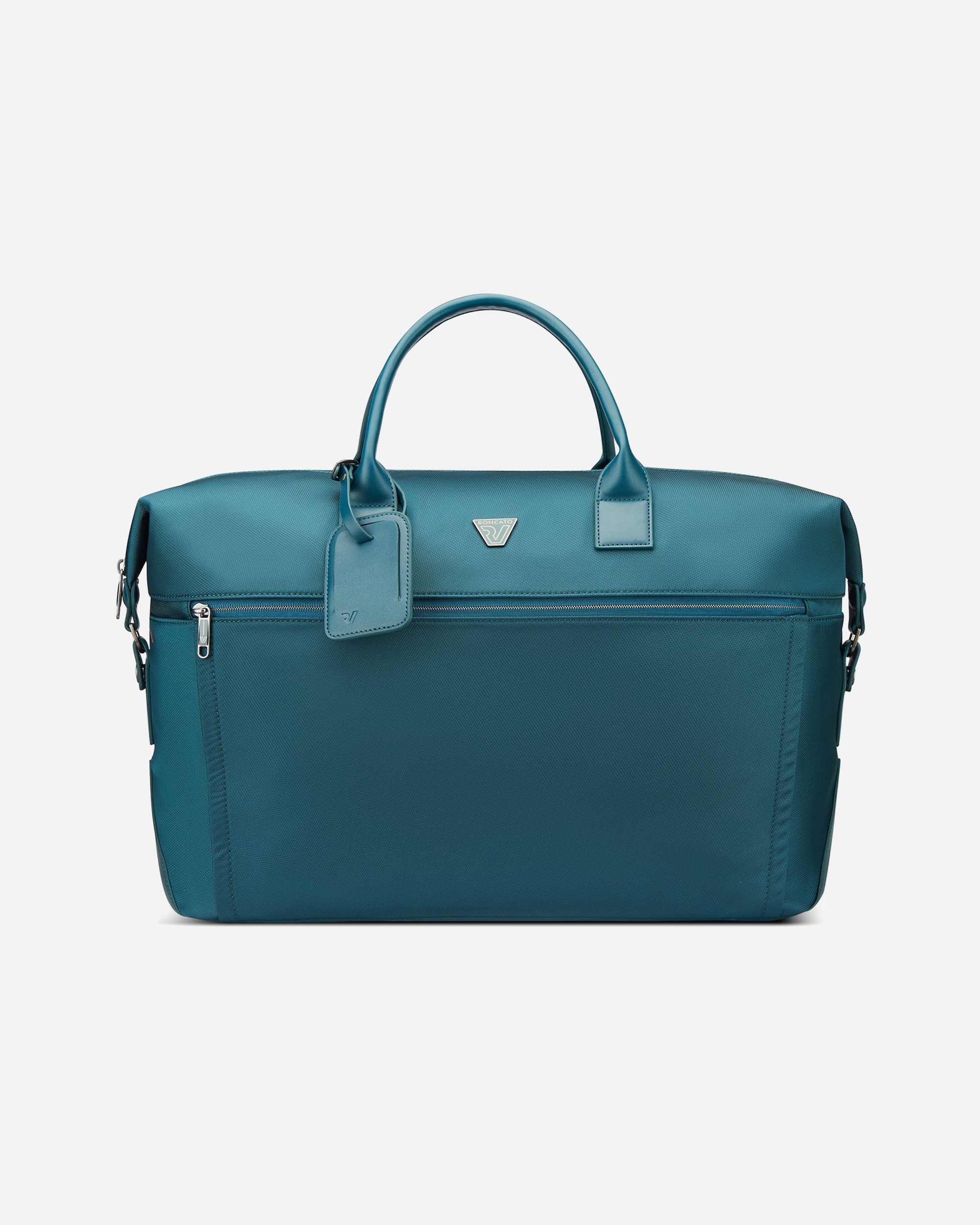 weekender tasche